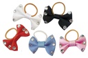 EQUITHÈME braiding bows - Strass, vue 6