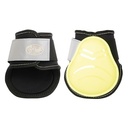 Protège-boulet Neon Reflex