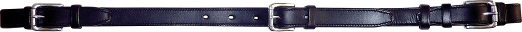 ERIC THOMAS Cheval-Ball Pickup Sangle, vue 2