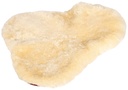 Protège-siège Merino seat saver