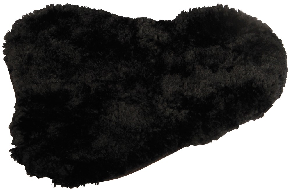 Protège-siège Merino seat saver