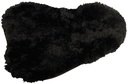 Protège-siège Merino seat saver