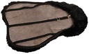 Protège-siège Merino seat saver