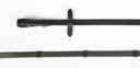 Renes Biothane Arretoirs