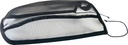 Protège naseaux mesh NORTON anti-mouches