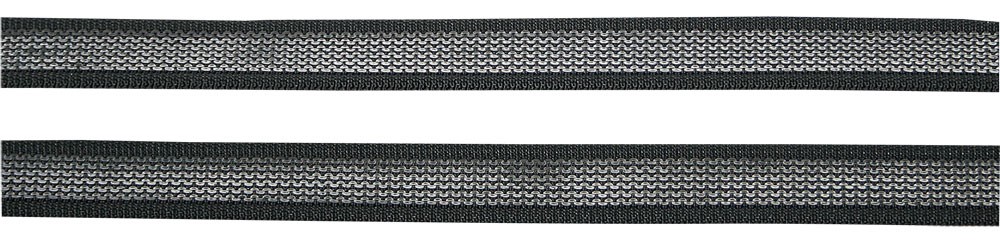 Rênes Supergrip