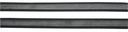 Rênes Supergrip