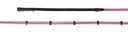 Rênes Supergrip Couleurs Stops