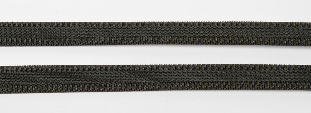 Rênes Supergrip Extra Étroites
