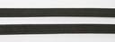 Rênes Supergrip Extra Étroites