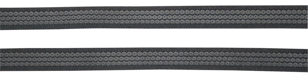 Rênes Ultra Grip