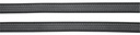 Rênes Ultra Grip