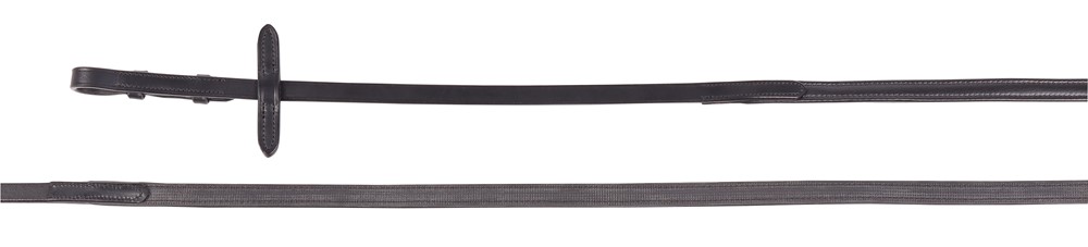 Rênes Ultra Soft Grip