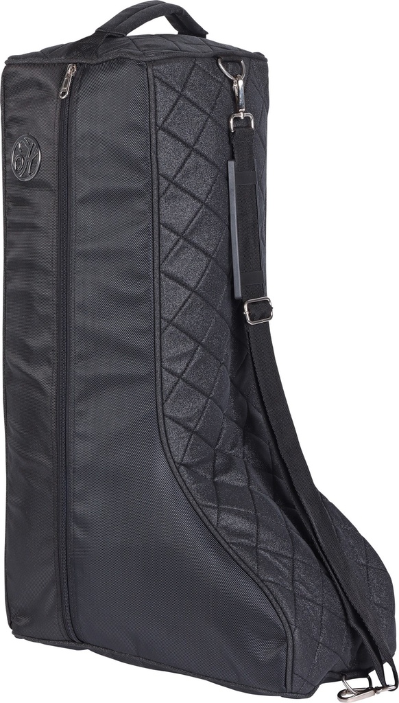 Sac a bottes Denici Cavalli