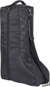 Sac a bottes Denici Cavalli