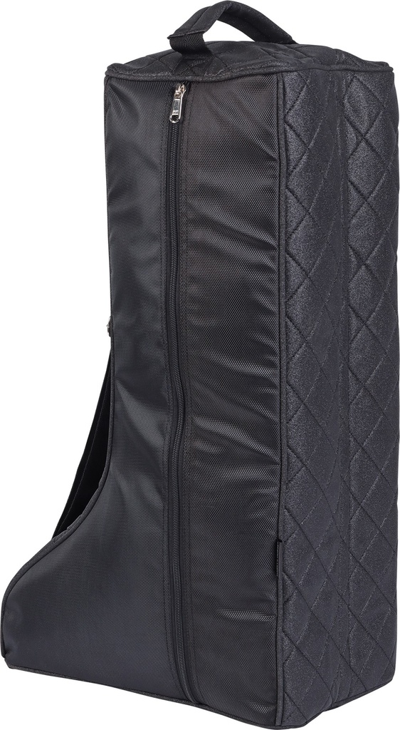 Sac a bottes Denici Cavalli