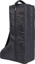 Sac a bottes Denici Cavalli