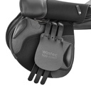 WINTEC 500 selle - Jump Hart, vue 8