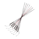WHIP & GO solid polyamide room, vue 2