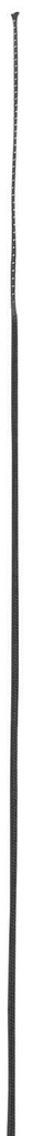 WHIP & GO solid polyamide room, vue 3