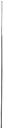 WHIP & GO solid polyamide room, vue 3