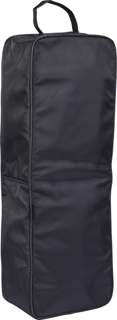 Sac à bride Denici Cavalli