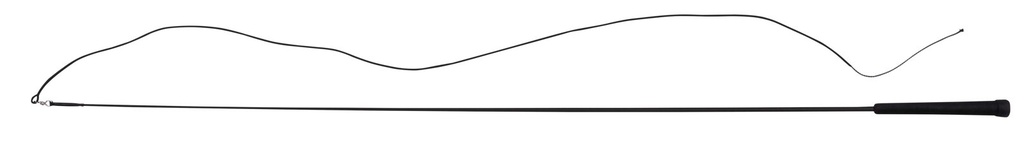 WHIP & GO solid polyamide room, vue 5