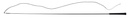 WHIP & GO solid polyamide room, vue 5