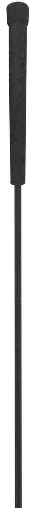 WHIP & GO solid polyamide room, vue 6