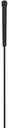 WHIP & GO solid polyamide room, vue 6