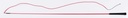 WHIP & GO solid polyamide room, vue 7