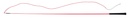 WHIP & GO solid polyamide room, vue 8