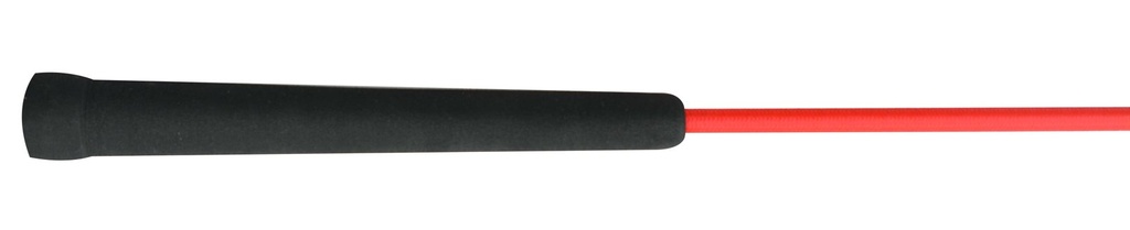 WHIP & GO solid polyamide room, vue 9