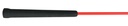 WHIP & GO solid polyamide room, vue 9