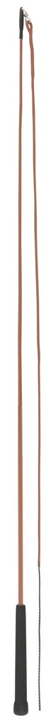 WHIP & GO solid polyamide room, vue 10