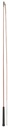 WHIP & GO solid polyamide room, vue 10
