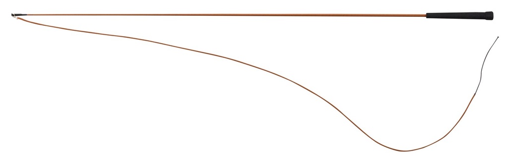 WHIP & GO solid polyamide room, vue 11