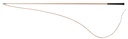 WHIP & GO solid polyamide room, vue 11