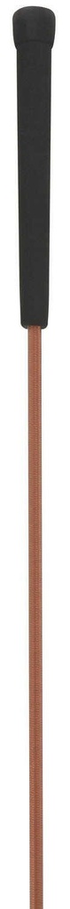 WHIP & GO solid polyamide room, vue 12