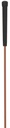 WHIP & GO solid polyamide room, vue 12
