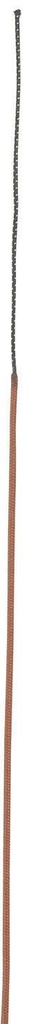 WHIP & GO solid polyamide room, vue 13