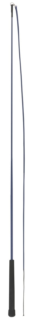 WHIP & GO solid polyamide room, vue 14