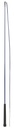 WHIP & GO solid polyamide room, vue 14
