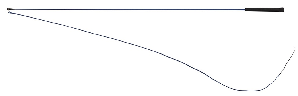 WHIP & GO solid polyamide room, vue 15