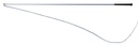 WHIP & GO solid polyamide room, vue 15