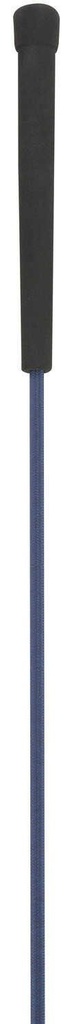 WHIP & GO solid polyamide room, vue 16