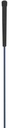 WHIP & GO solid polyamide room, vue 16