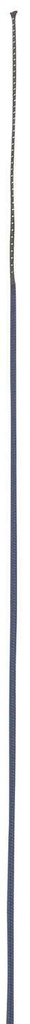 WHIP & GO solid polyamide room, vue 17