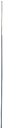 WHIP & GO solid polyamide room, vue 17