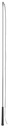 WHIP & GO solid polyamide room, vue 18